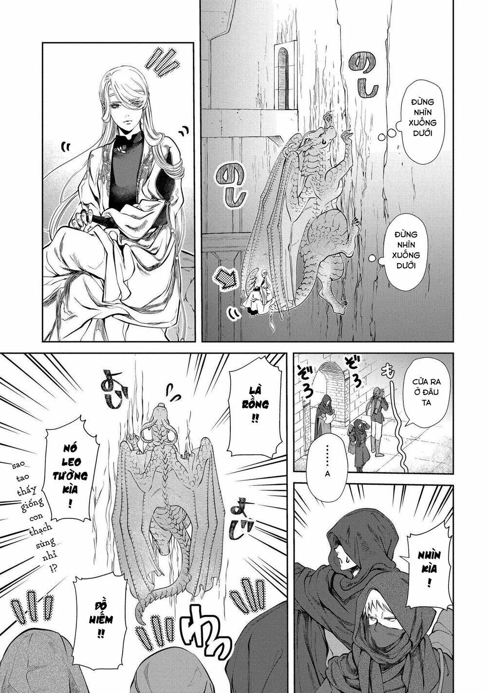 page_18.jpg