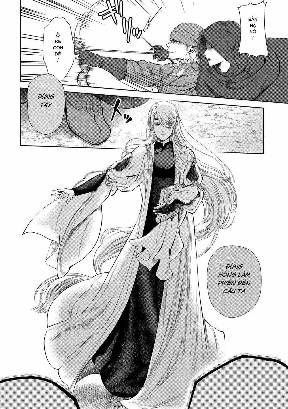 page_19.jpg