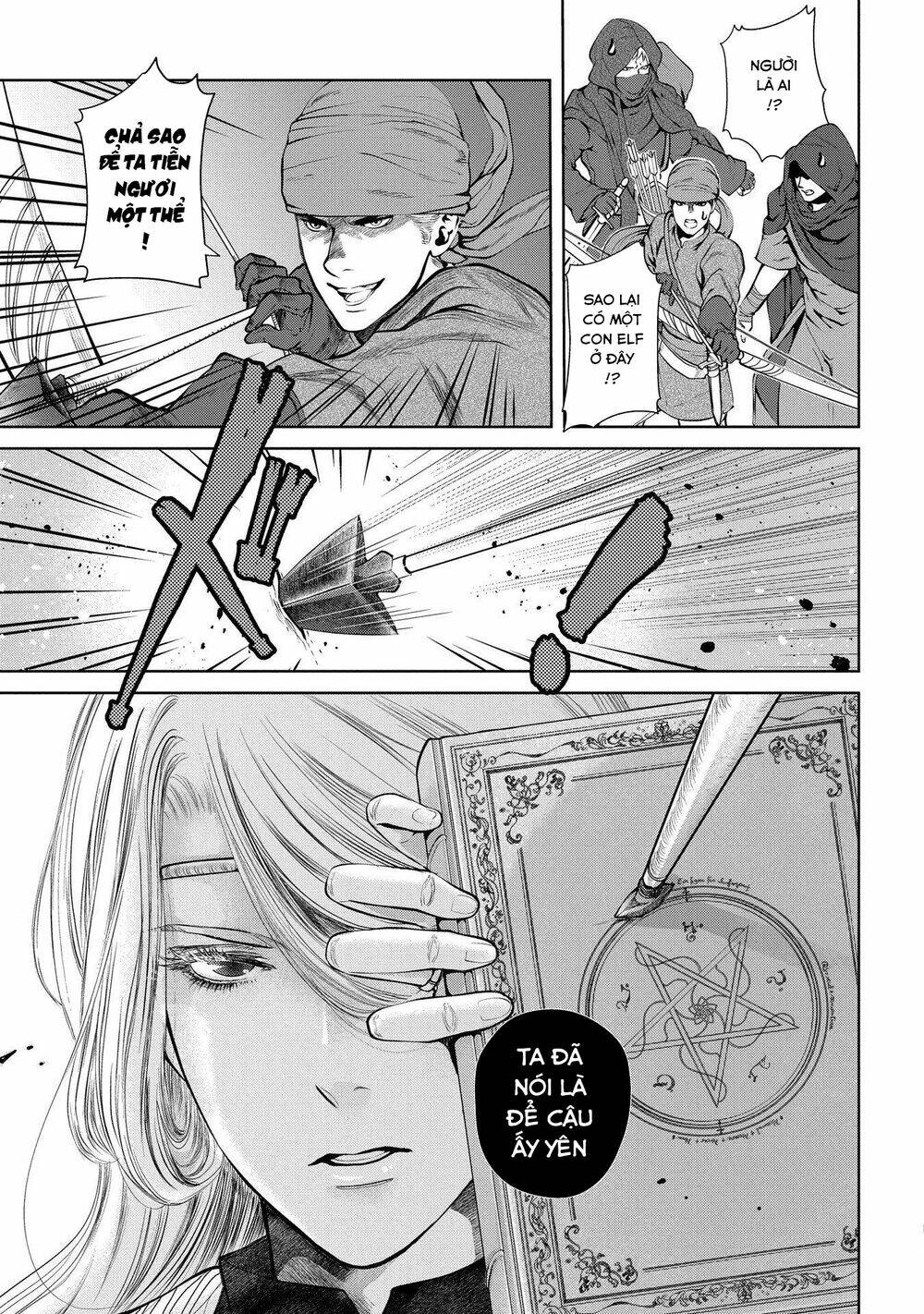 page_20.jpg