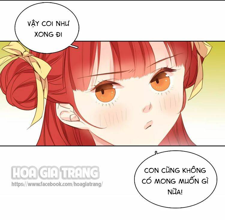 page_15.jpg