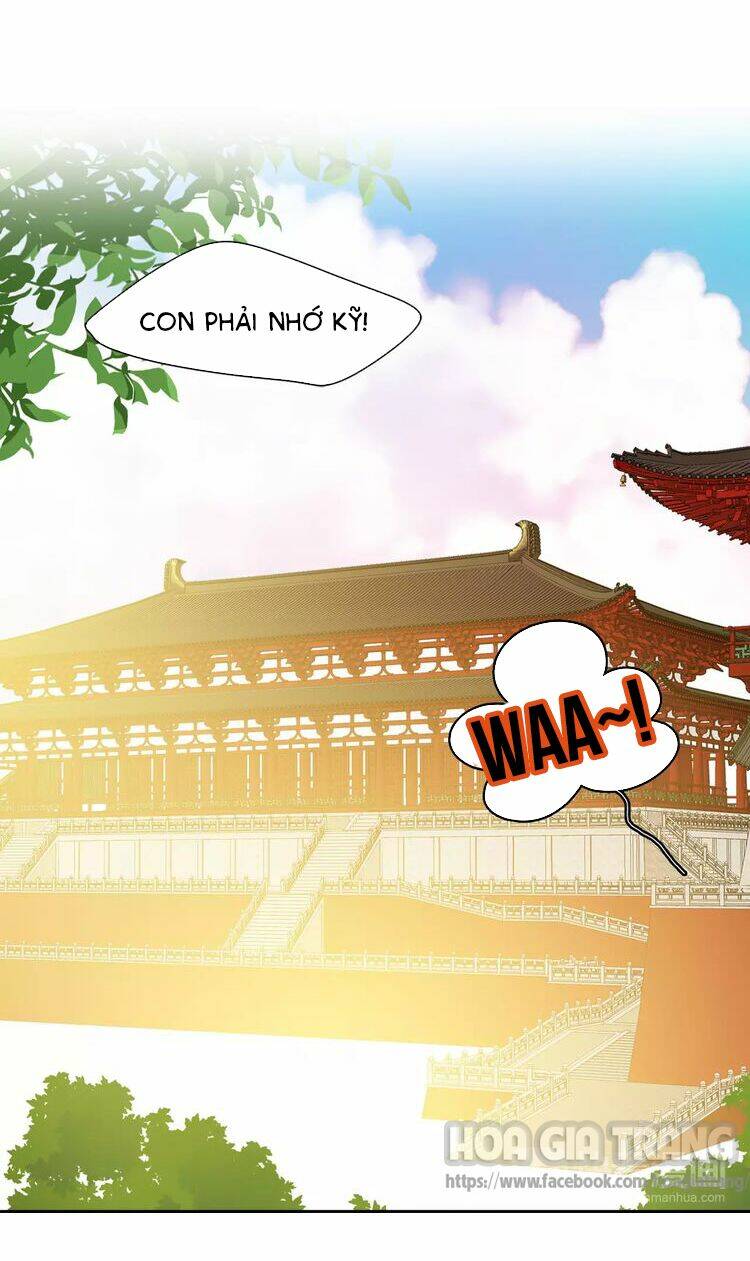page_17.jpg