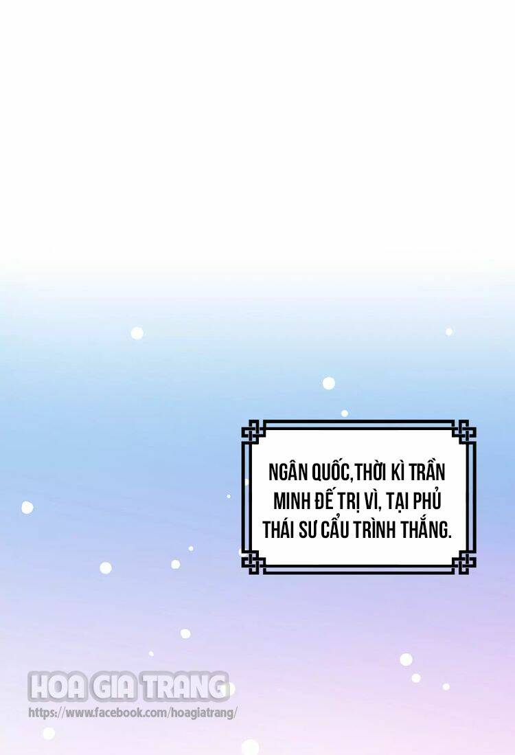 page_2.jpg