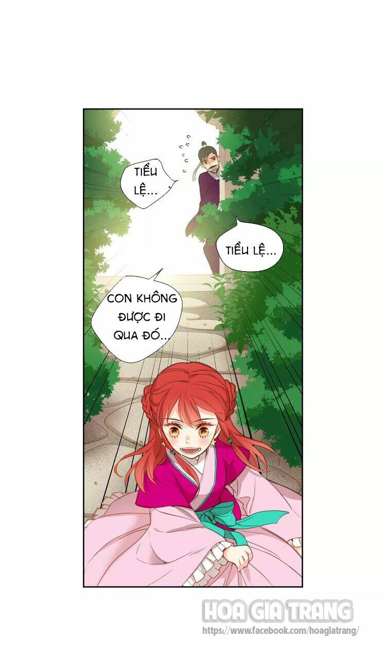 page_24.jpg