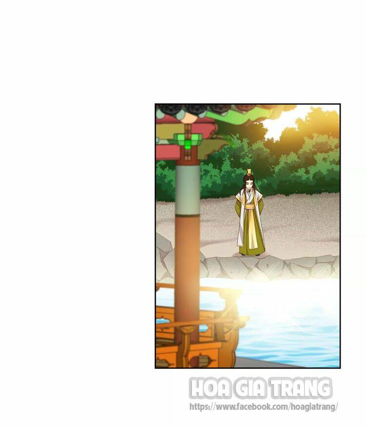 page_25.jpg