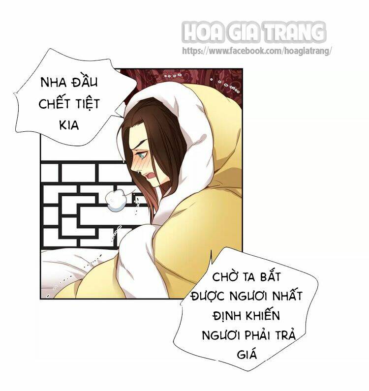 page_51.jpg