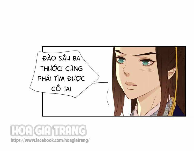 page_54.jpg