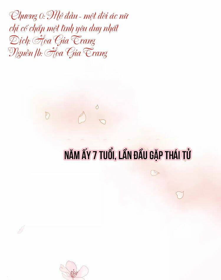 page_1.jpg