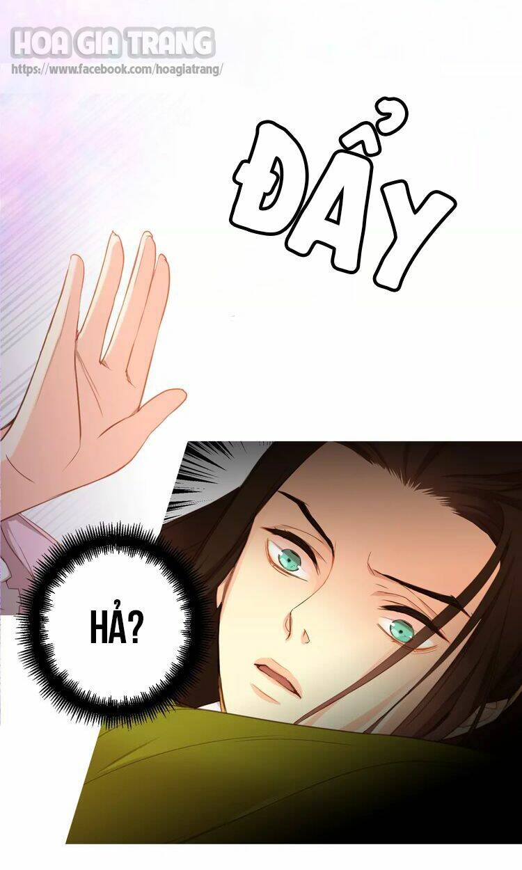 page_11.jpg
