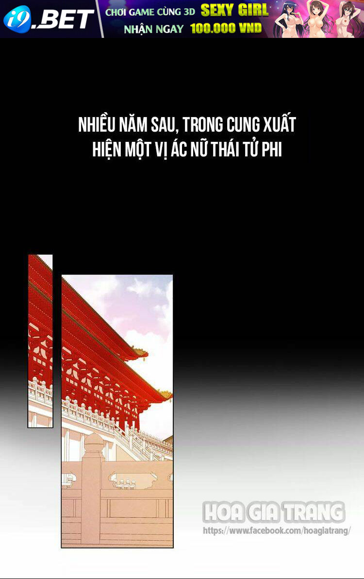 page_15.jpg