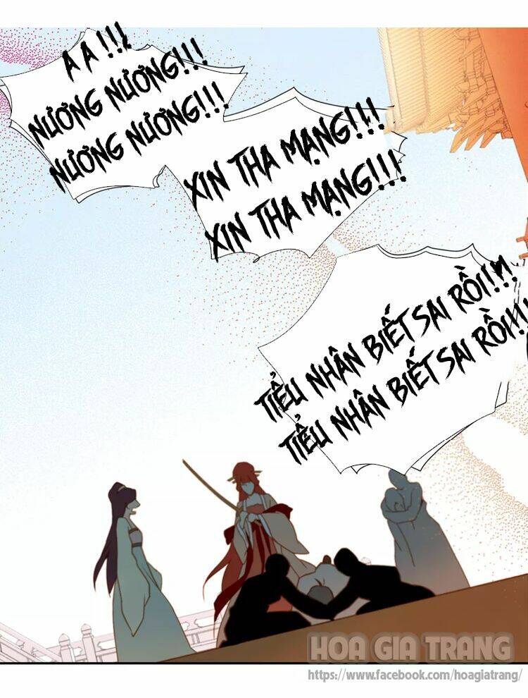 page_19.jpg
