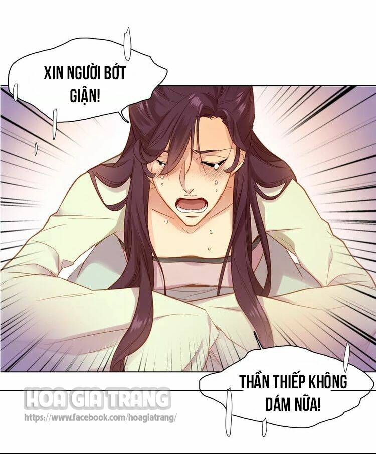 page_20.jpg