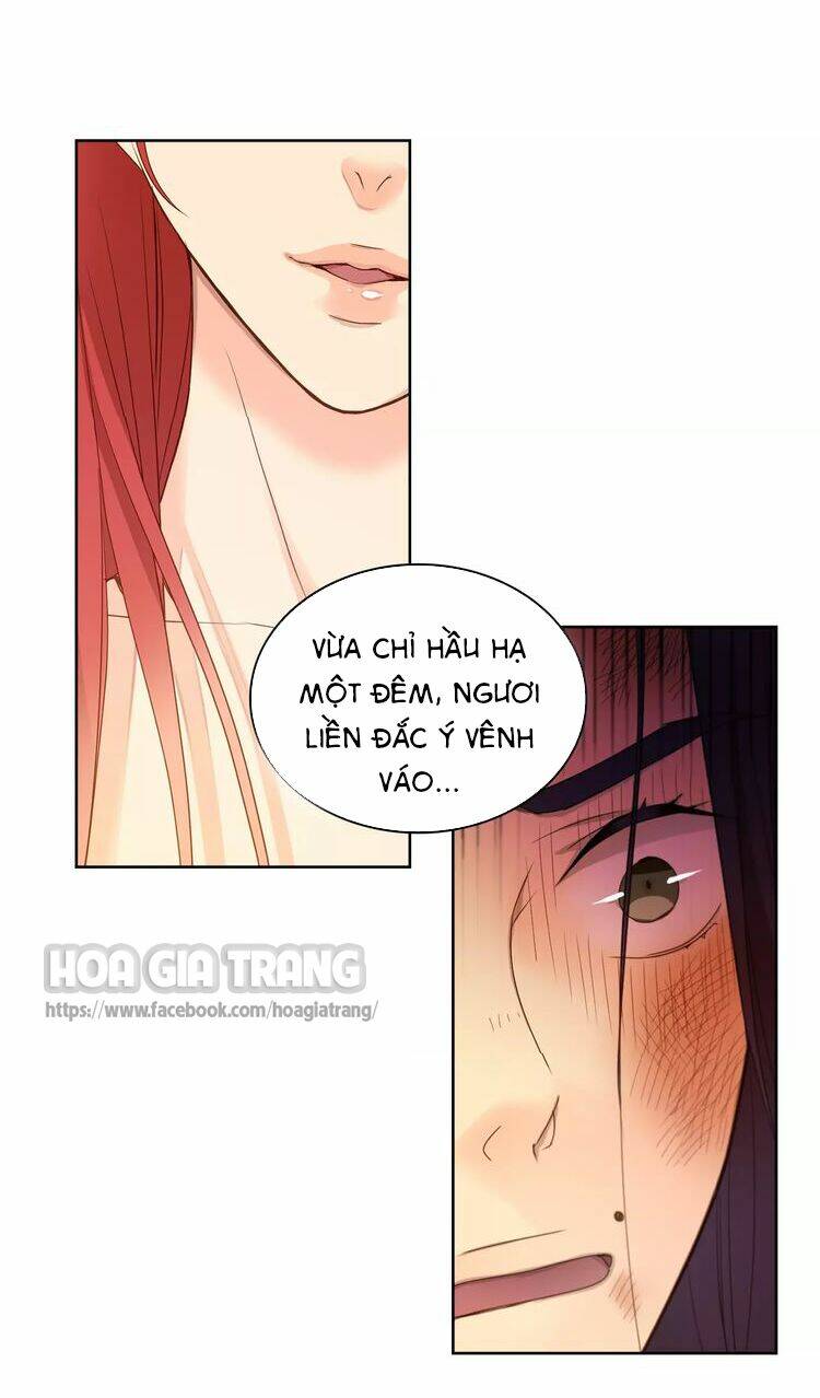 page_23.jpg