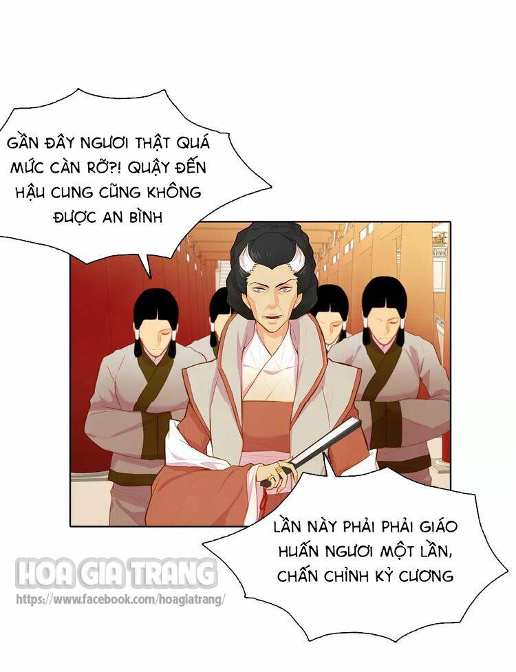 page_27.jpg