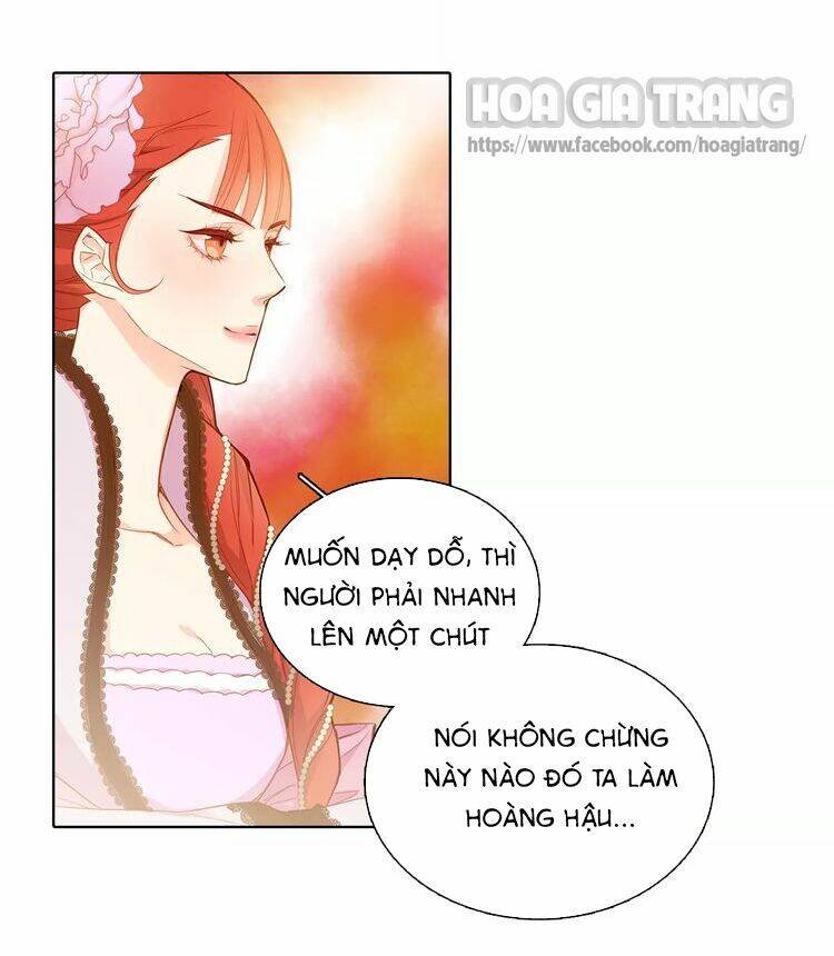 page_28.jpg