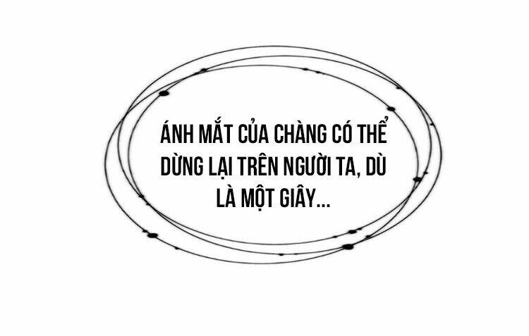 page_31.jpg
