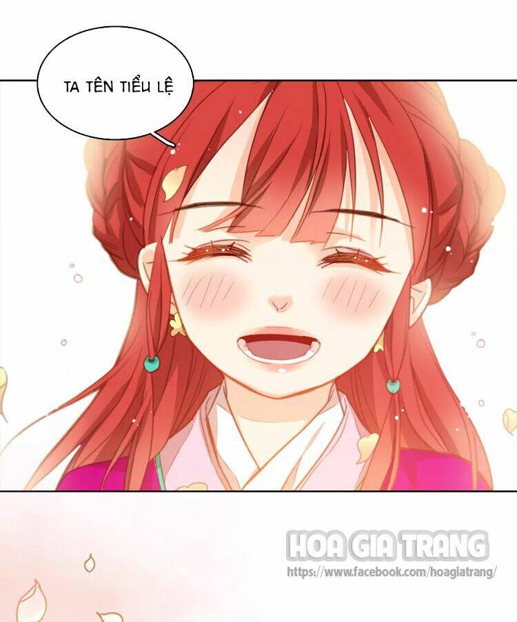 page_6.jpg