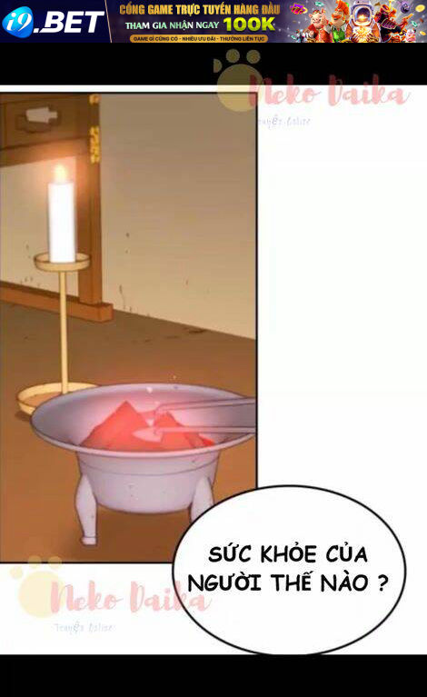 page_40.jpg