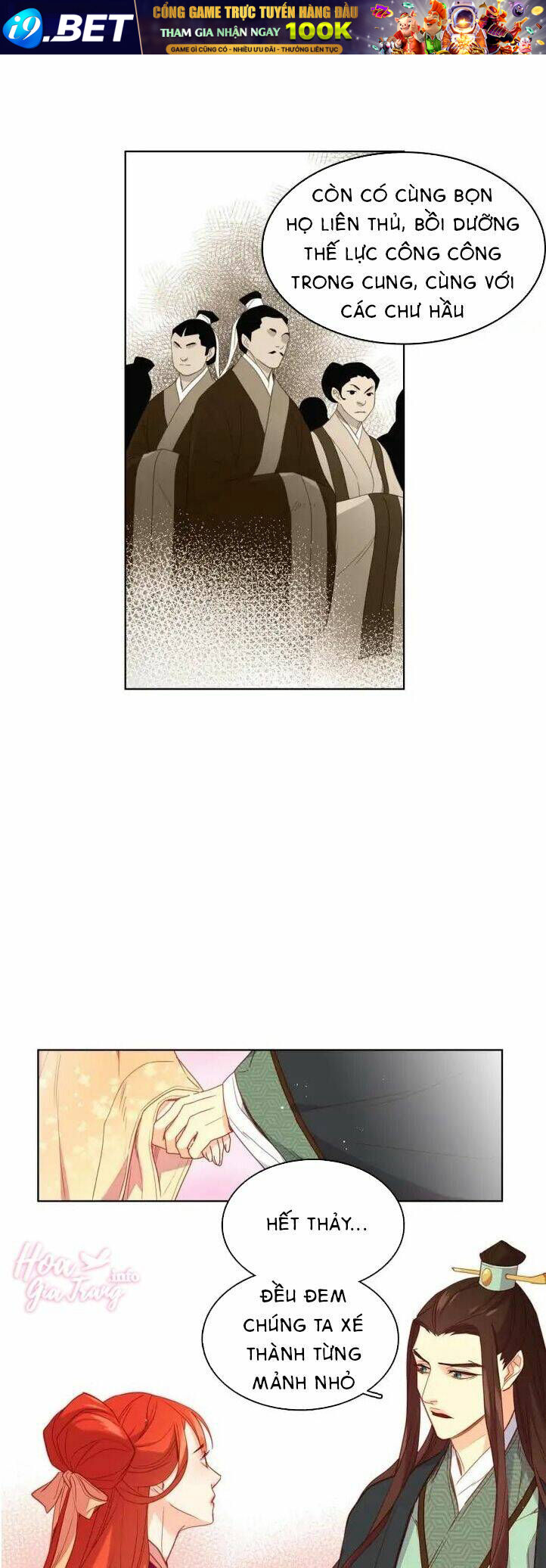 page_11.jpg