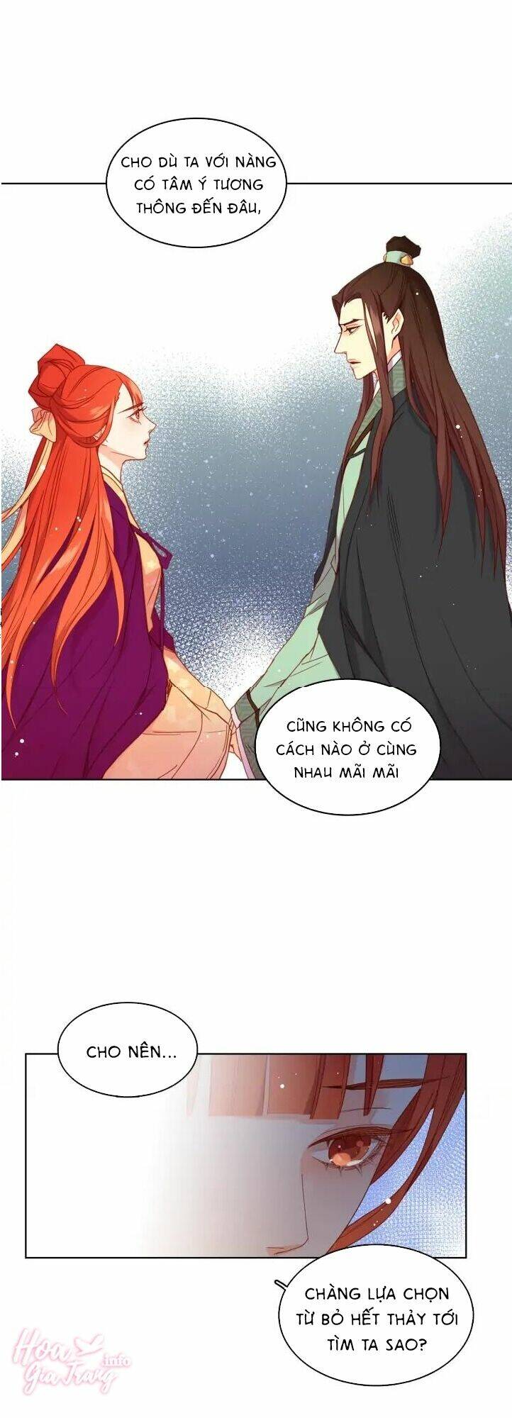 page_15.jpg