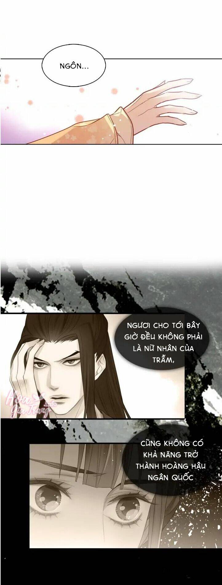 page_19.jpg