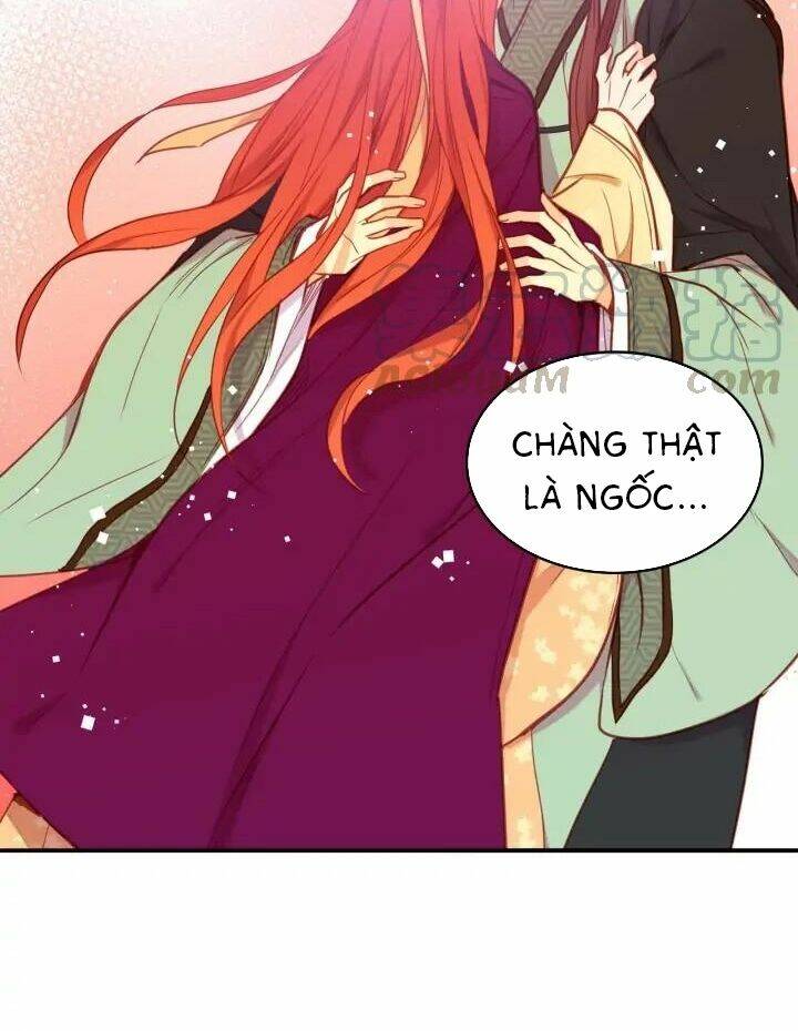 page_21.jpg
