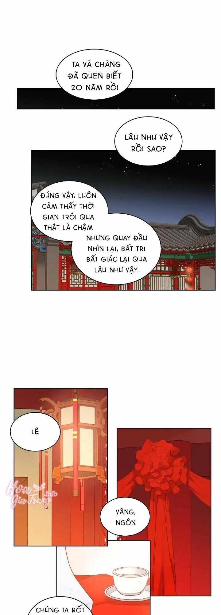 page_22.jpg