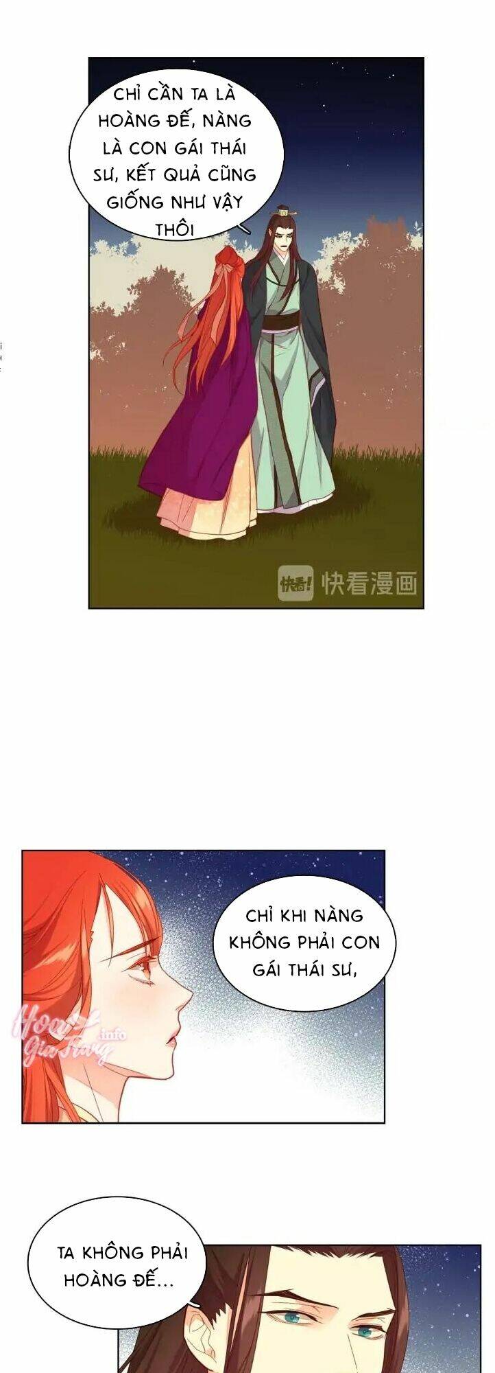page_7.jpg
