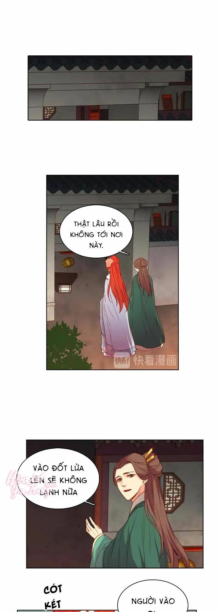 page_15.jpg