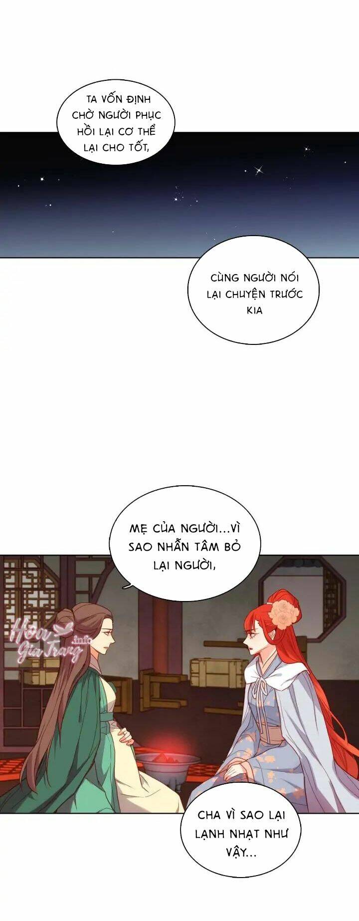 page_17.jpg