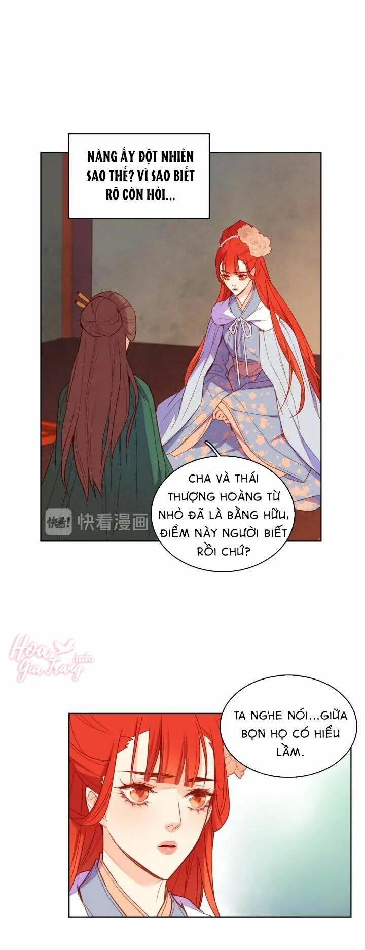 page_20.jpg