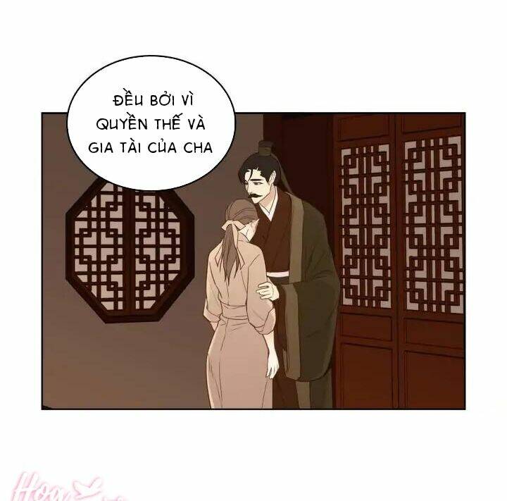 page_25.jpg