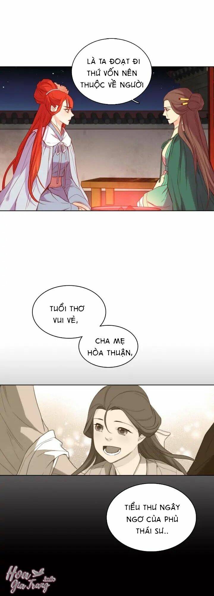 page_28.jpg