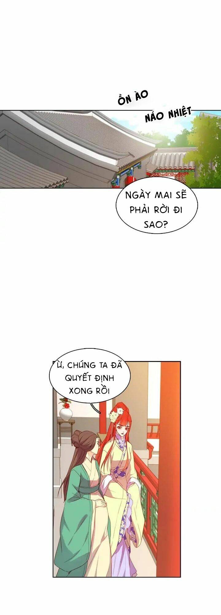 page_3.jpg