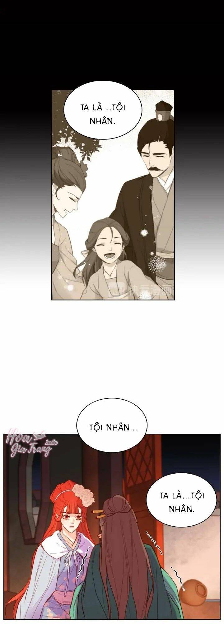 page_30.jpg