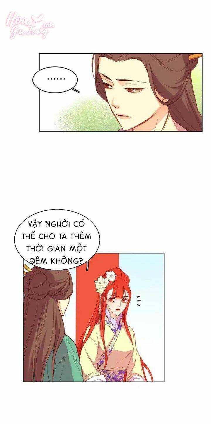 page_4.jpg