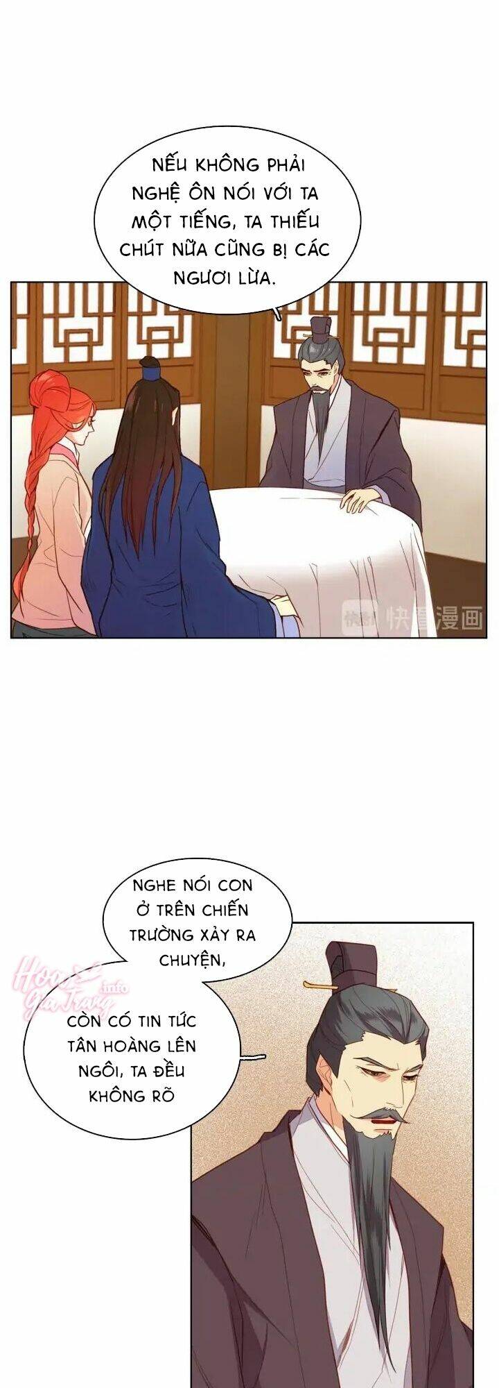 page_23.jpg