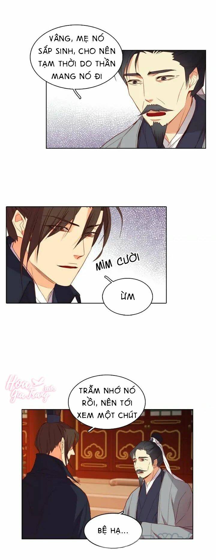 page_16.jpg