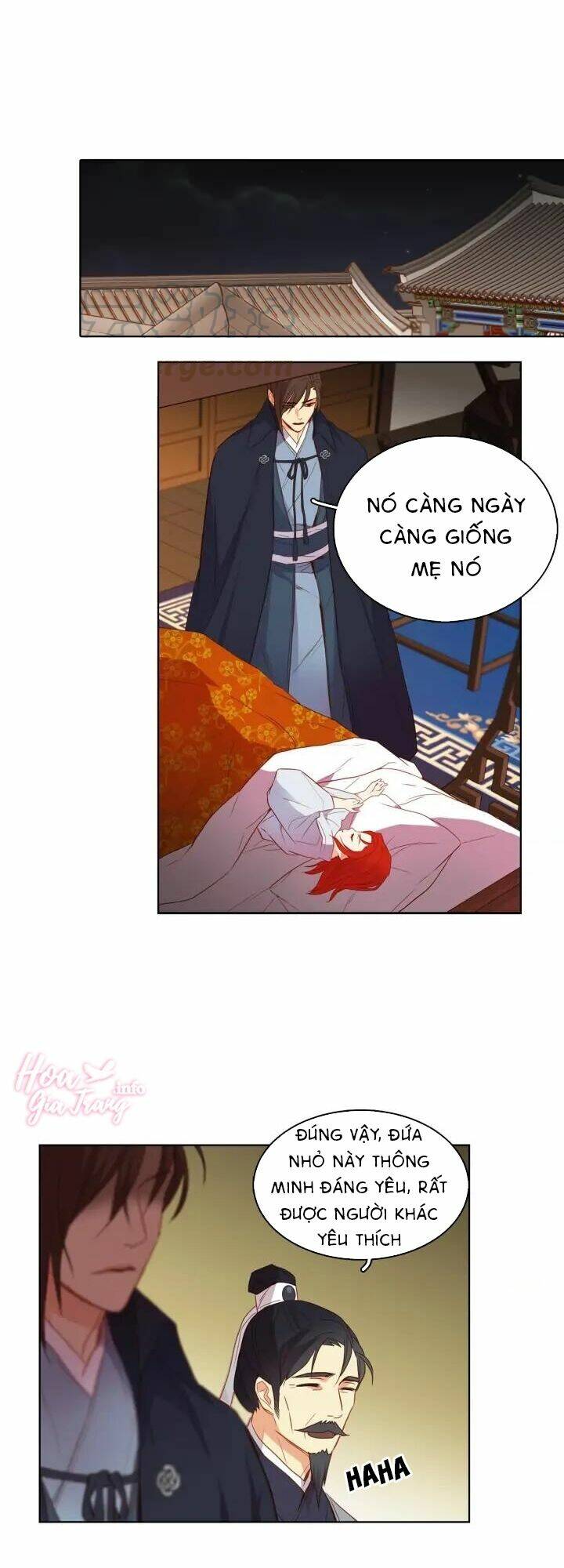 page_19.jpg