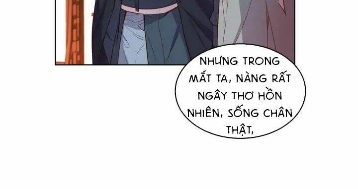 page_22.jpg