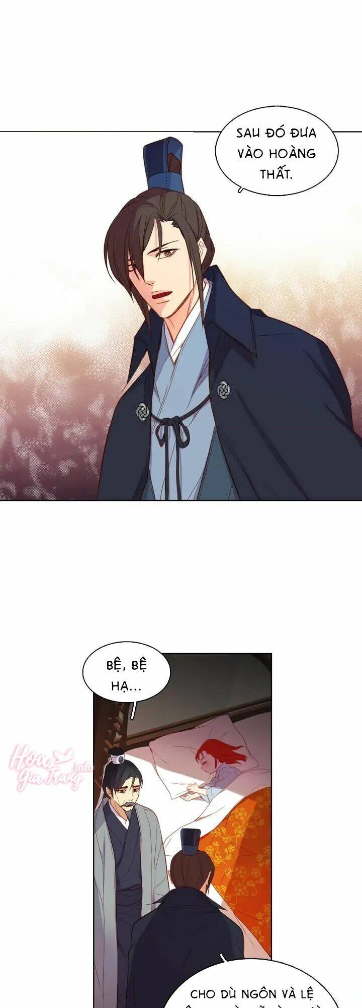 page_26.jpg