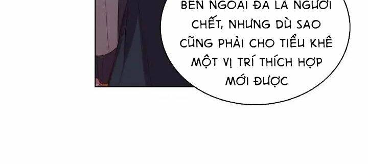 page_27.jpg
