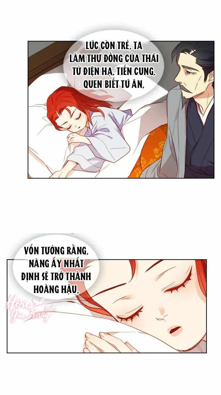 page_3.jpg