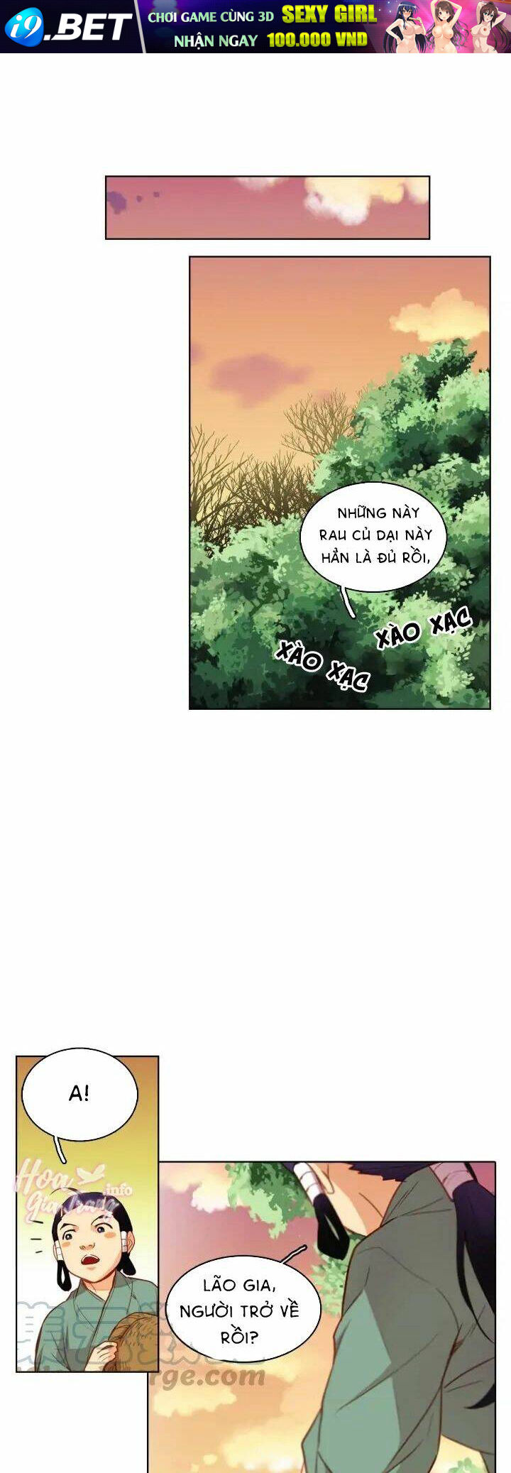 page_34.jpg