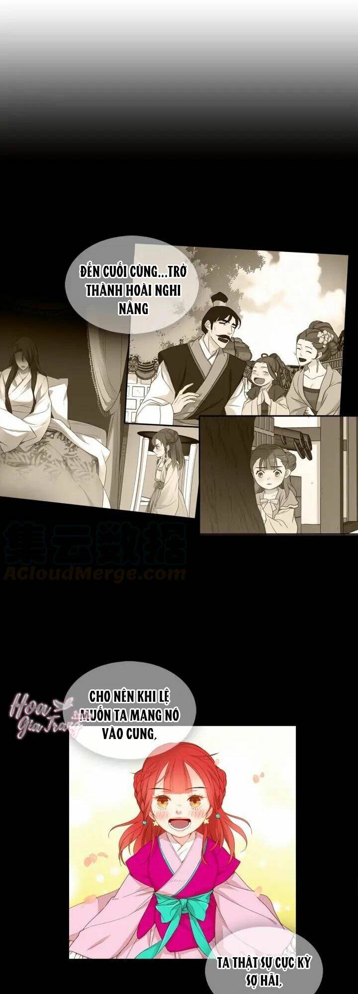page_7.jpg