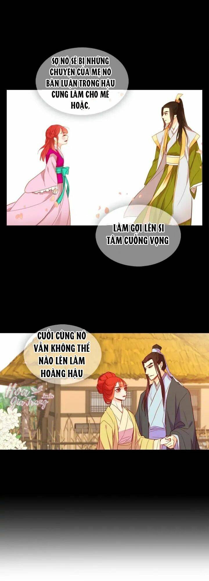 page_9.jpg