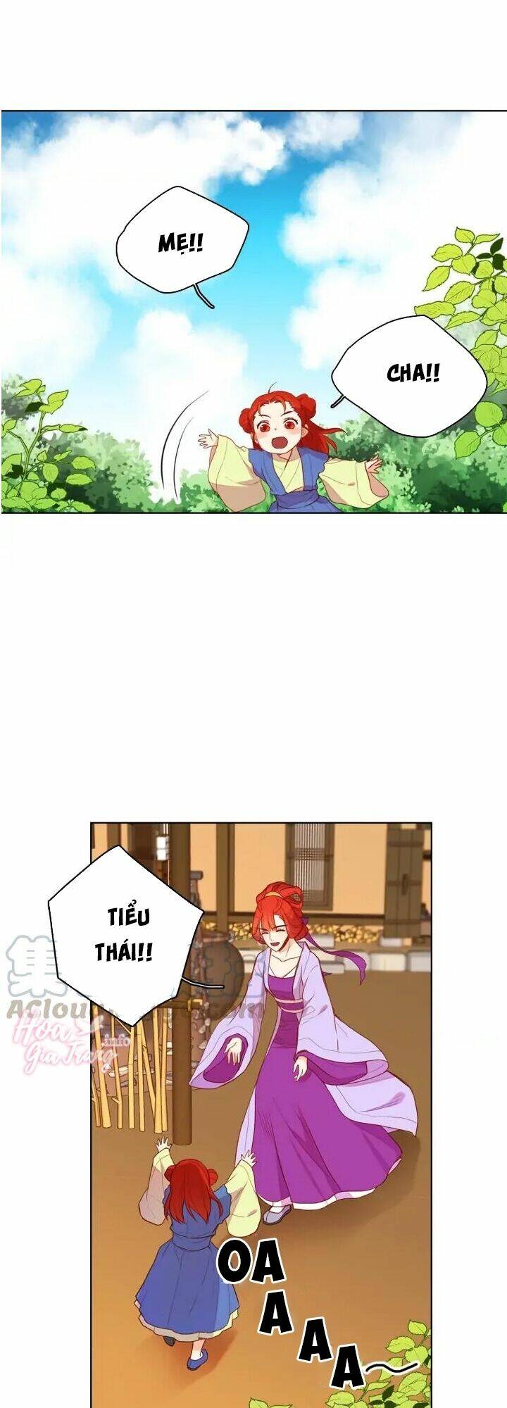 page_2.jpg