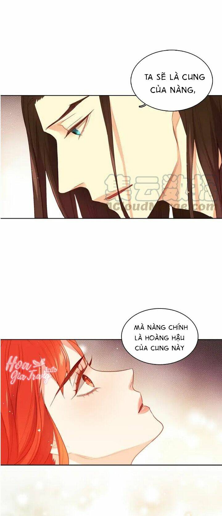 page_26.jpg