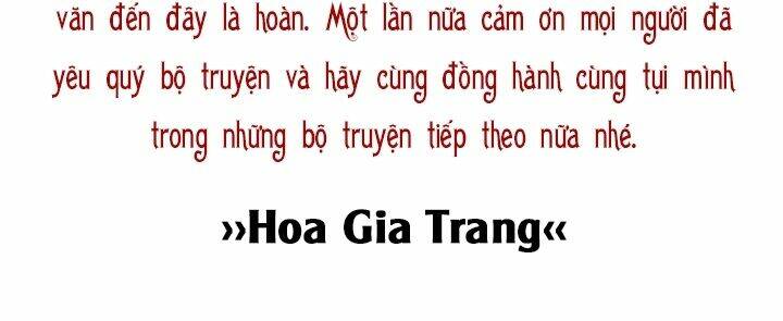 page_37.jpg