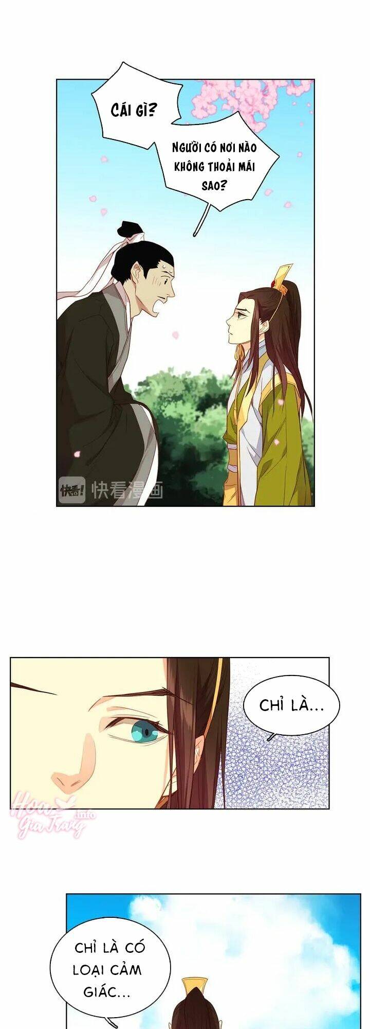 page_21.jpg