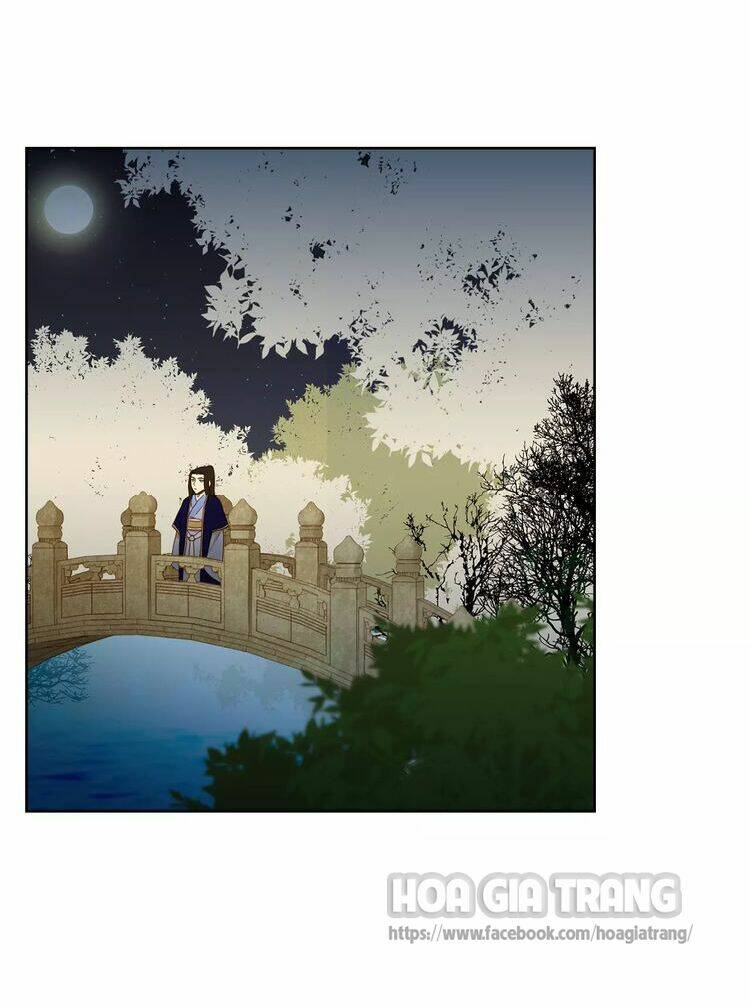 page_15.jpg